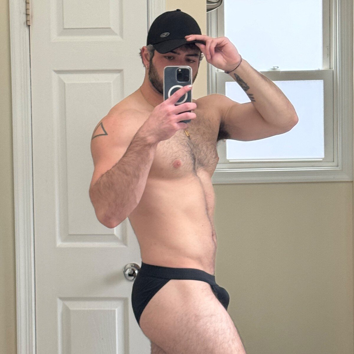 Roosterstampede (@roosterstampede), OnlyFans creator