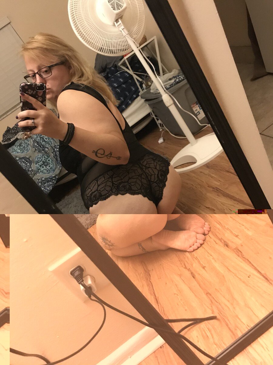 Rootzz (@rootzz), OnlyFans creator