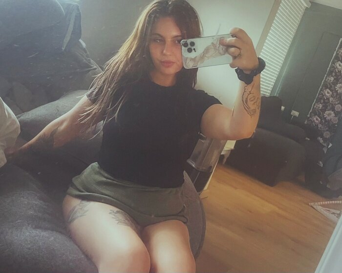 Ropebunny101 (@ropebunny101), OnlyFans creator