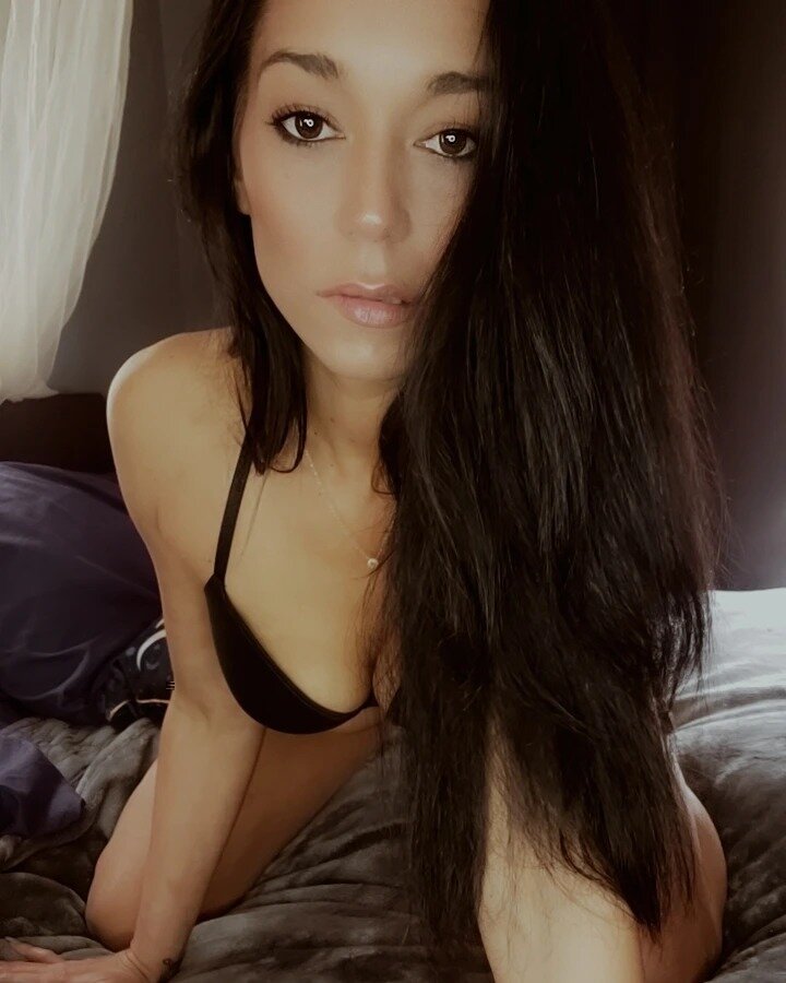 Ropekitty20 (@ropekitty2.0), OnlyFans creator