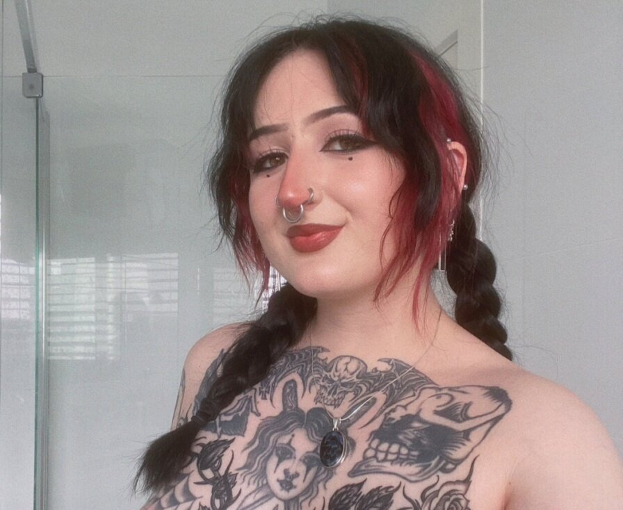 Ropesandchainss (@ropesandchainss), OnlyFans creator
