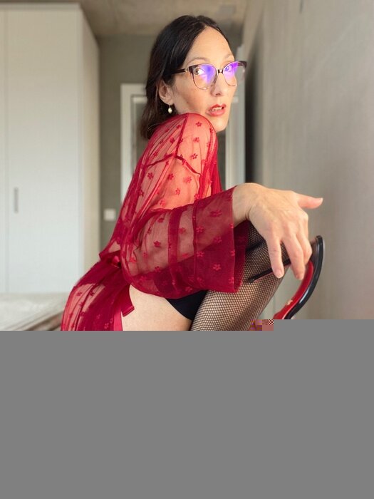 Rosalady (@rosa_lady), OnlyFans creator