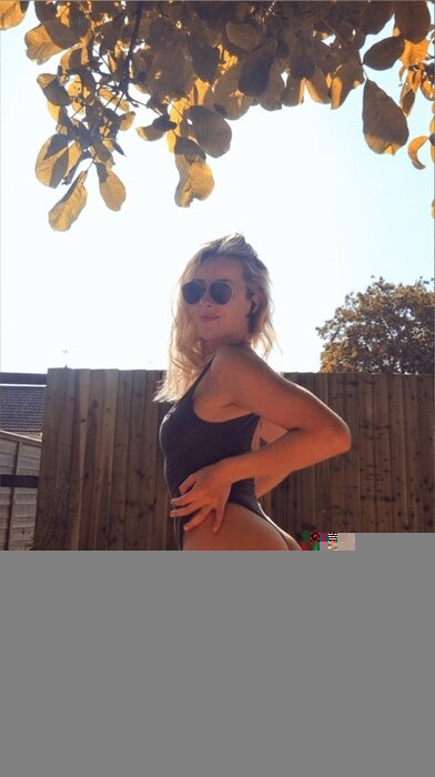 Rosabrighidvip