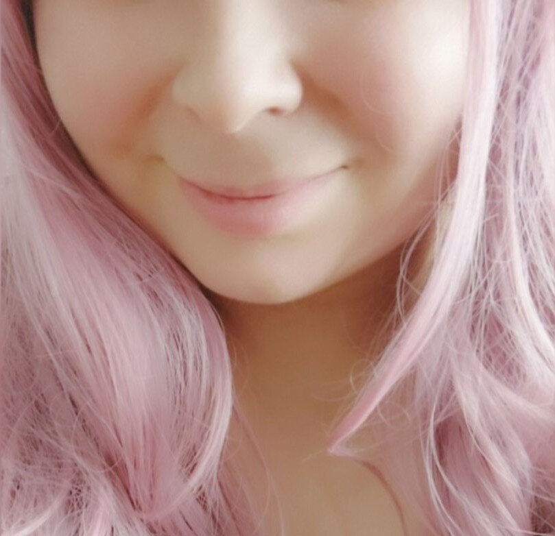 Rosamoomoo (@rosamoomoo), OnlyFans creator