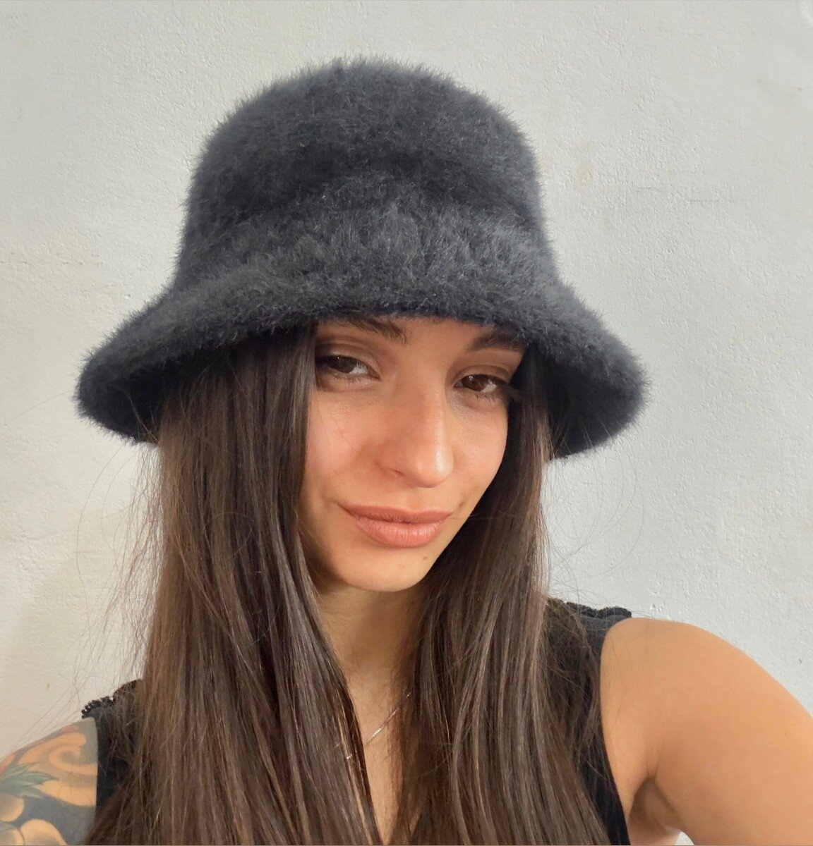 Rosariotijeras (@rosariotijeras), OnlyFans creator
