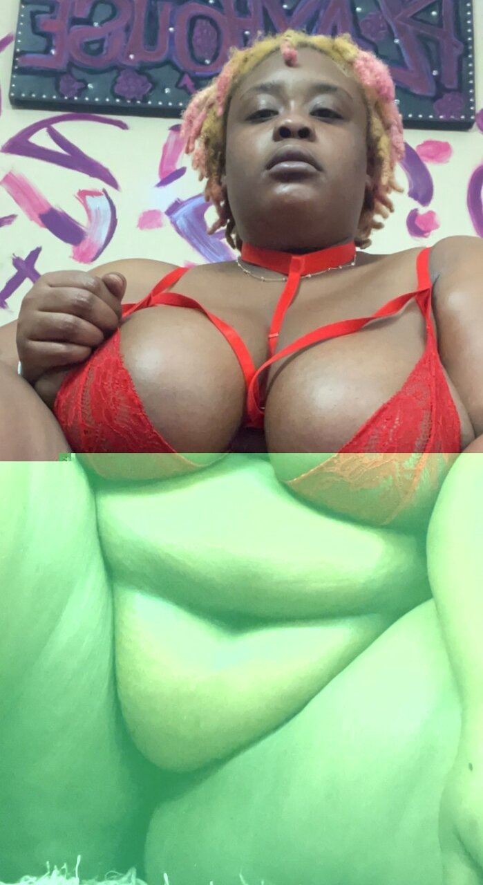 Rosathebbw (@rosathebbw), OnlyFans creator