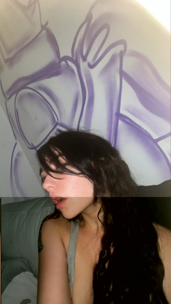 Rosezee (@rose-zee), OnlyFans creator