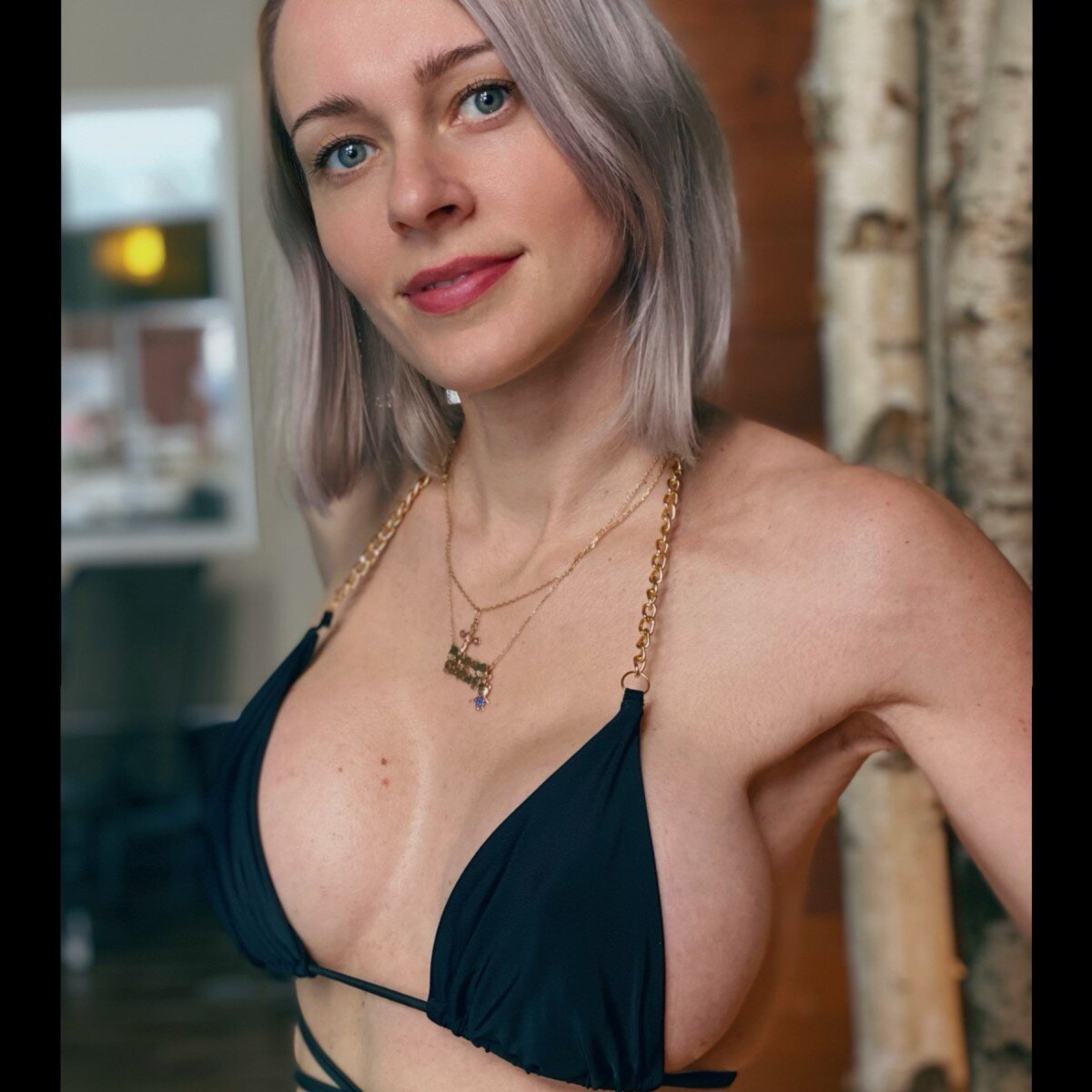 Rosediamondsfit (@rose.diamonds.fit), OnlyFans creator