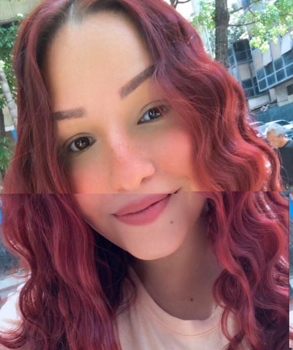 Rosedph (@rose.dph), OnlyFans creator