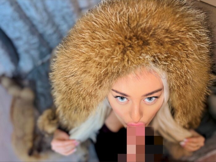 Rosexxx1 (@rose.xxx1), OnlyFans creator