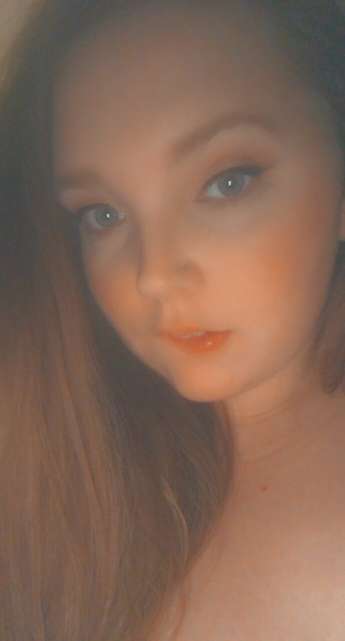 Rose69xoxo (@rose69xoxo), OnlyFans creator