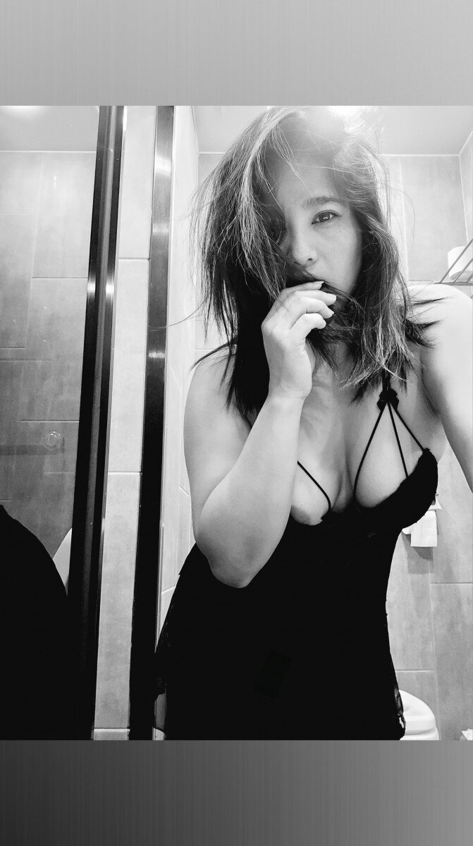 Rose (@rose726), OnlyFans creator