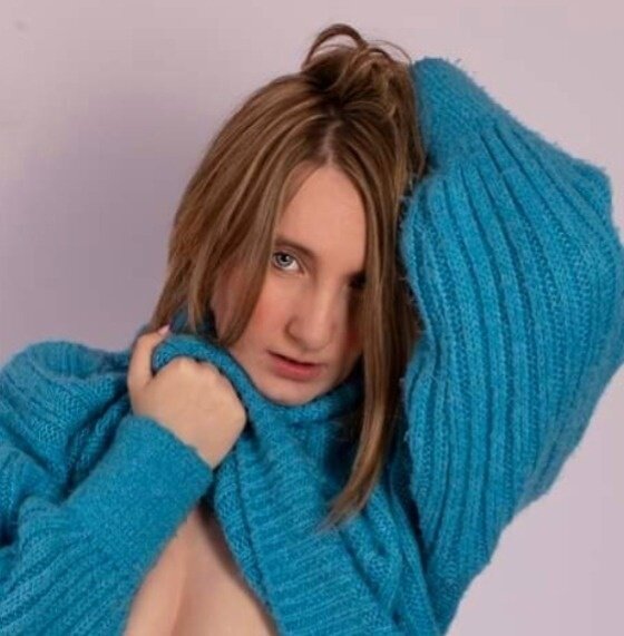 Rose93w (@rose93w), OnlyFans creator
