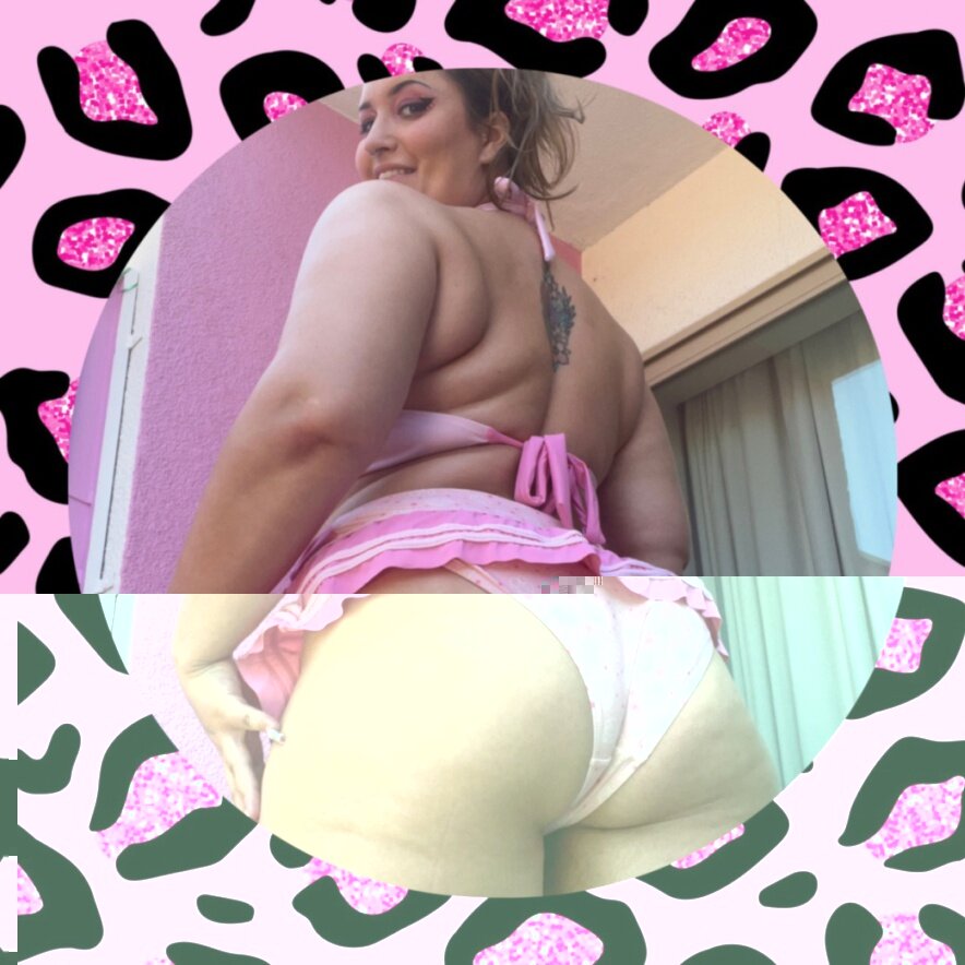 Roselareine (@rose_la_reine), OnlyFans creator