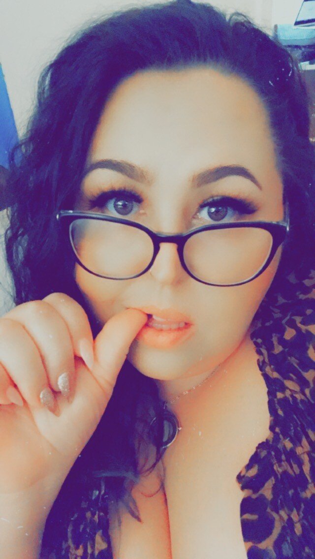 Roseannehash (@roseannehash), OnlyFans creator