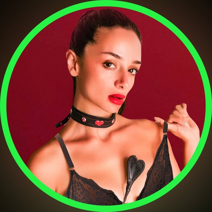 Rosedomi (@rosedomi), OnlyFans creator