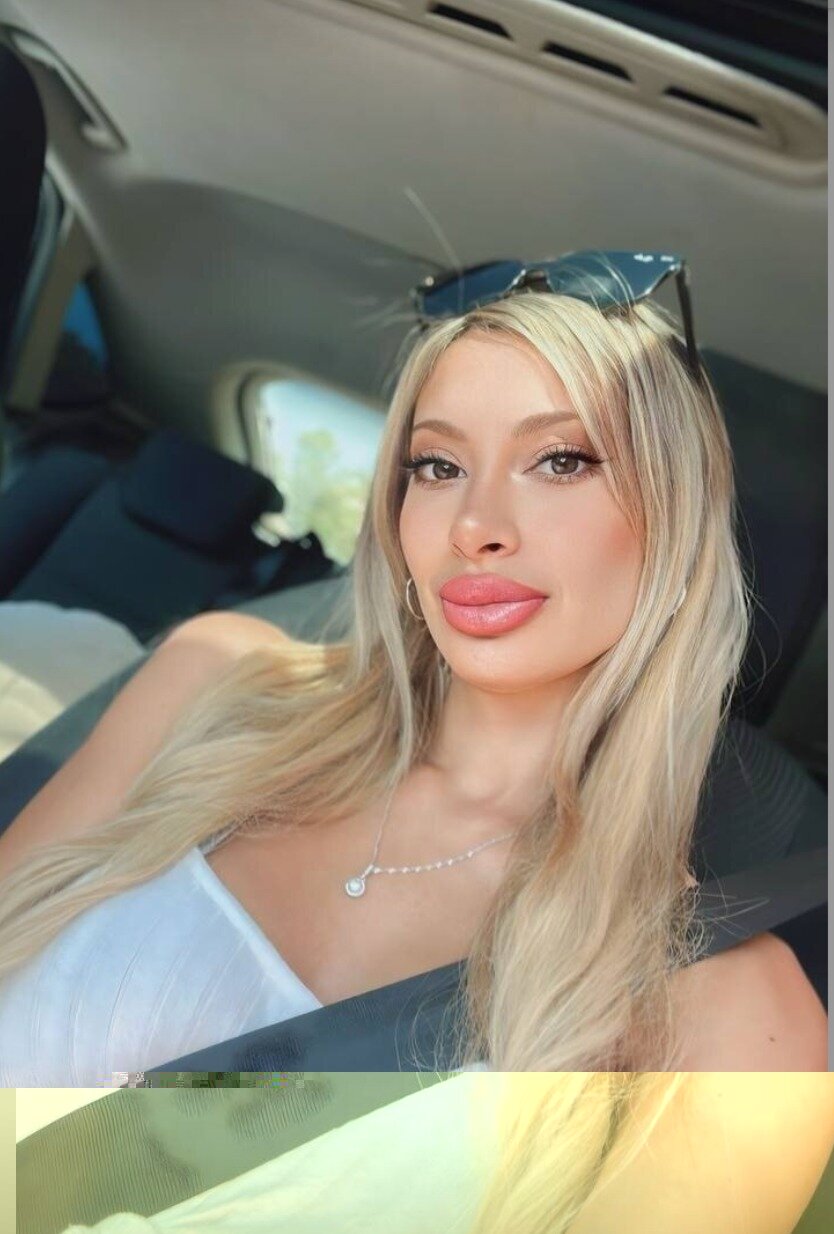 Roseemommy (@roseemommy), OnlyFans creator