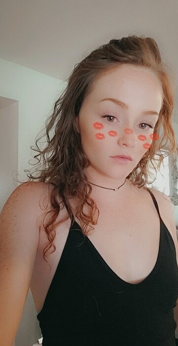 Rosefitness11 (@rosefitness11), OnlyFans creator