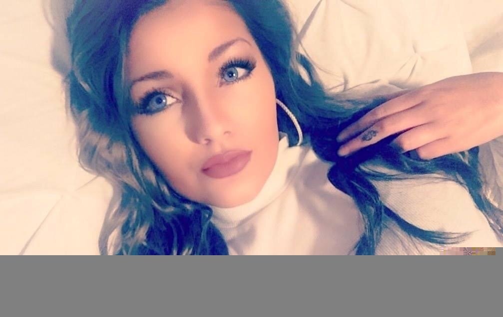 Rosegoddessvip (@rosegoddessvip), OnlyFans creator
