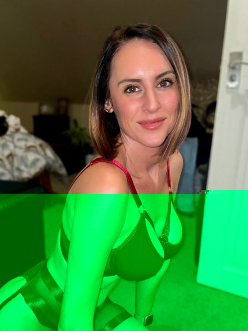 Rosegold86 (@rosegold86), OnlyFans creator