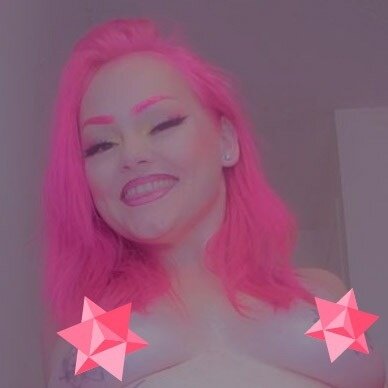 Rosegoldesi (@rosegoldesi), OnlyFans creator