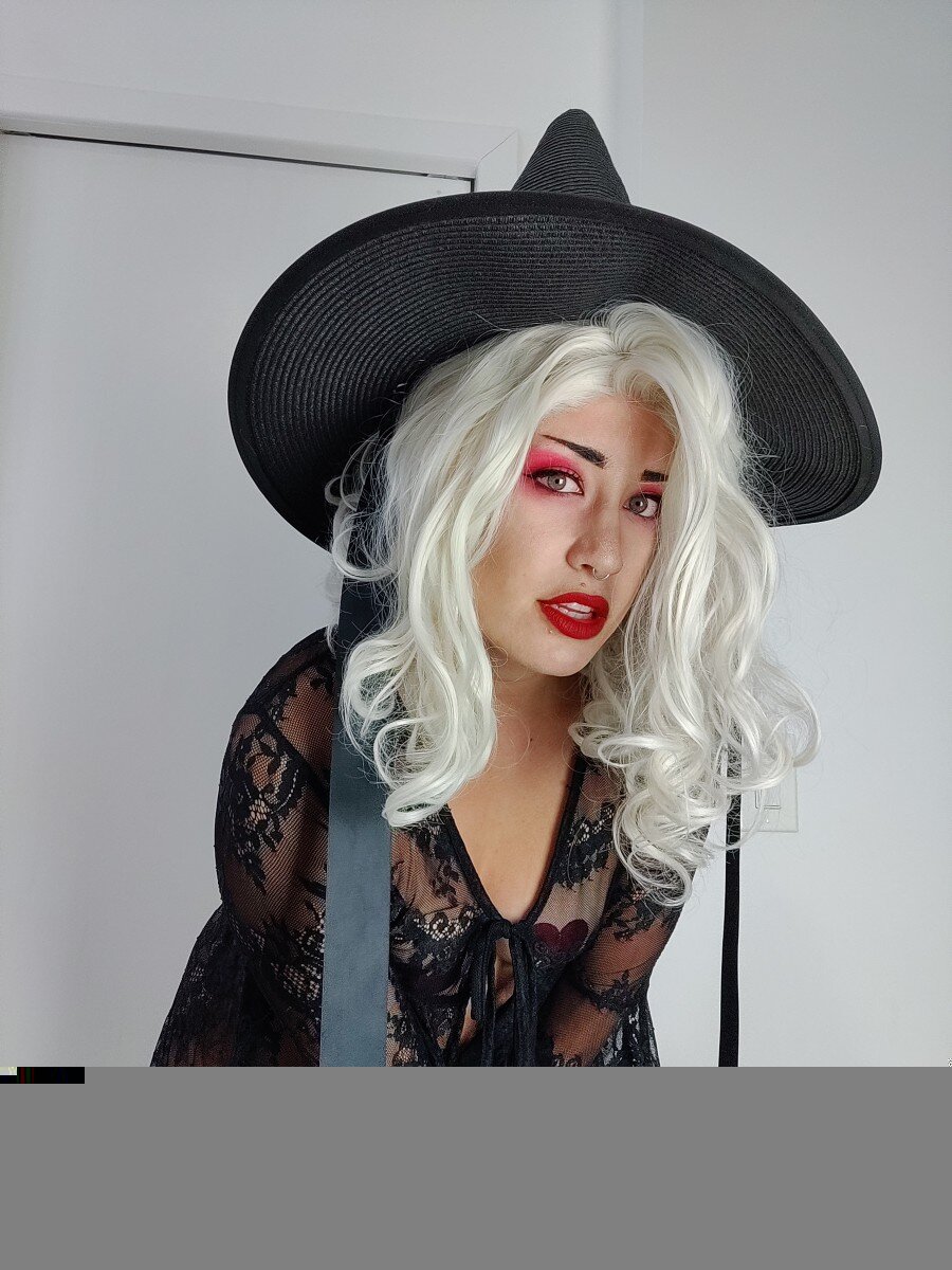 Roselcosplay (@roselcosplay), OnlyFans creator