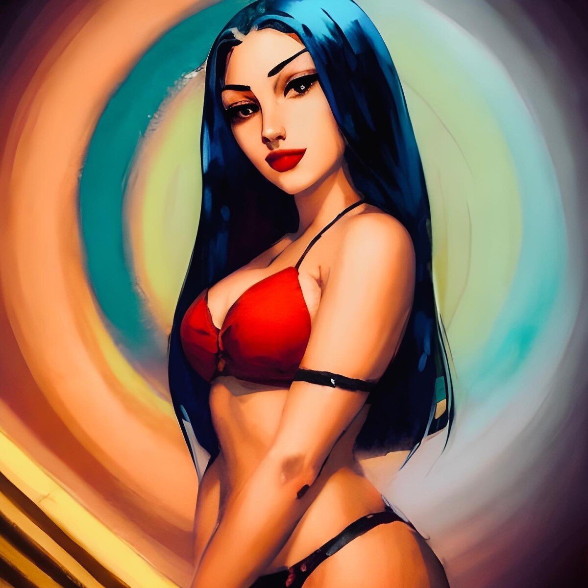 Rosemarylynnxo (@rosemarylynnxo), OnlyFans creator