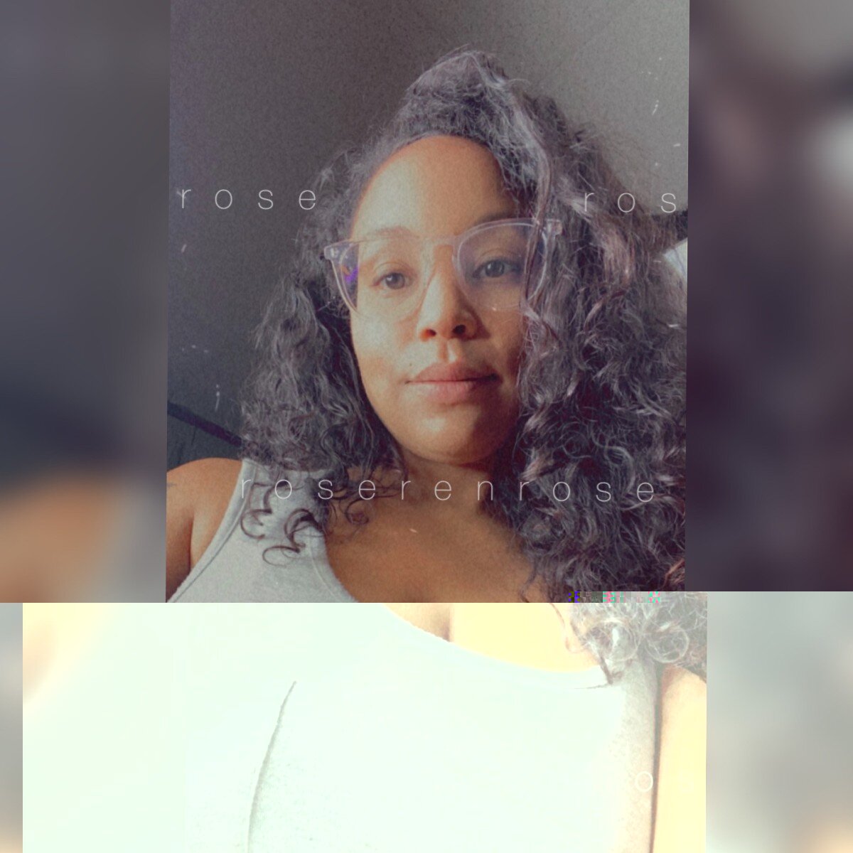 Roserenrose profile photo