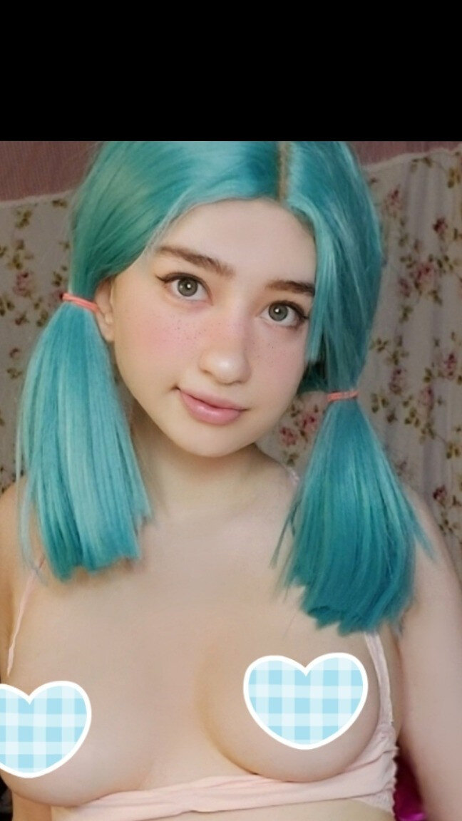 Rosesimps (@rosesimps), OnlyFans creator