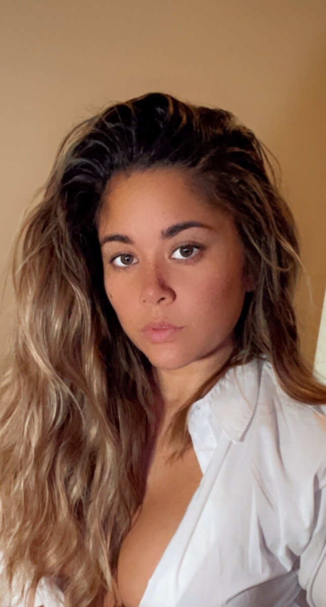 Rosevylynn (@rosevylynn), OnlyFans creator