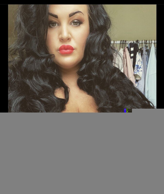 Rosiecurves88 (@rosiecurves88), OnlyFans creator