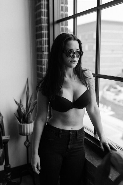 Rosiehues (@rosiehues), OnlyFans creator