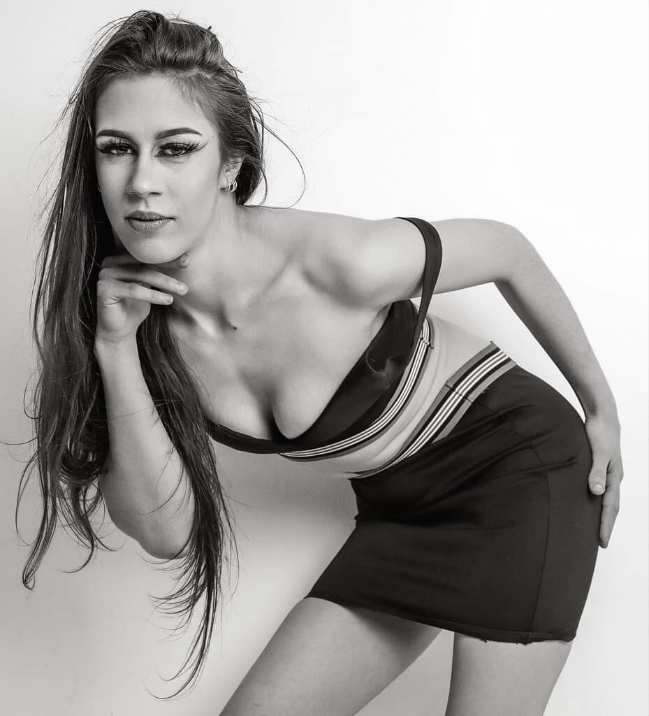 Rosiemedina (@rosiemedina), OnlyFans creator