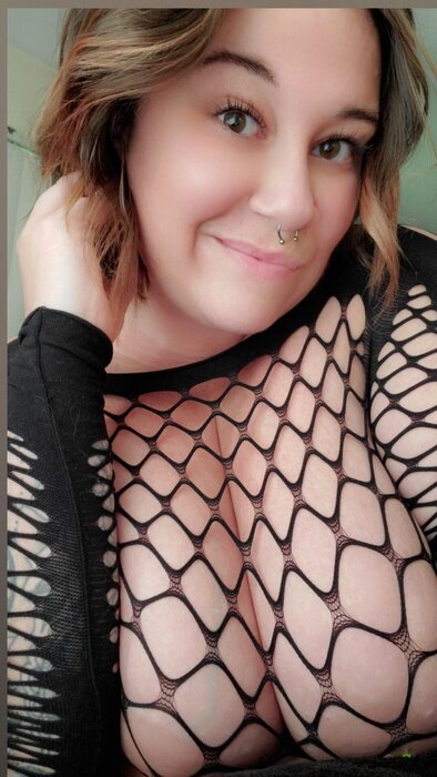 Rosieodie (@rosieodie), OnlyFans creator