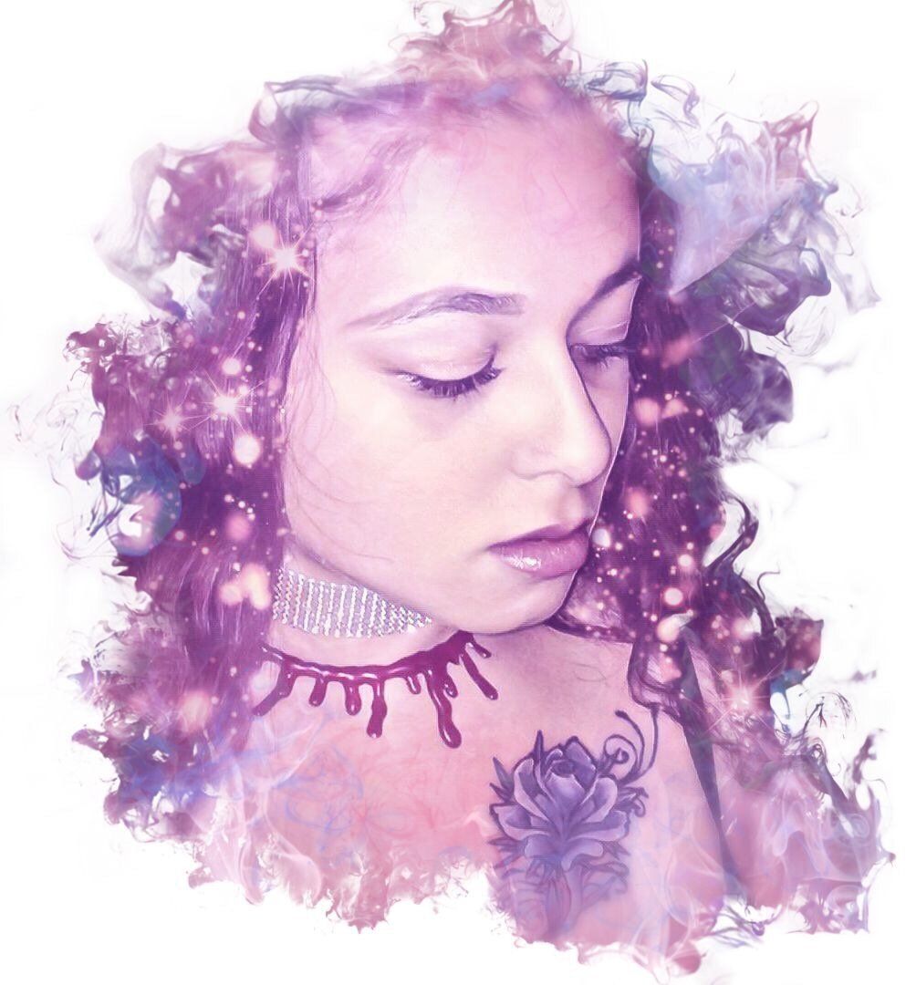 Rosiexwonderland (@rosiexwonderland), OnlyFans creator