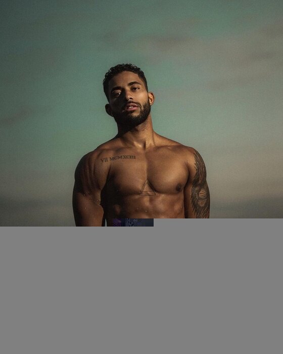 Rosilva (@rosilva), OnlyFans creator