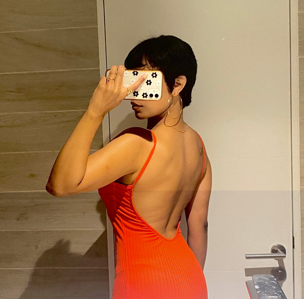 Rossabreu (@rossabreu_), OnlyFans creator