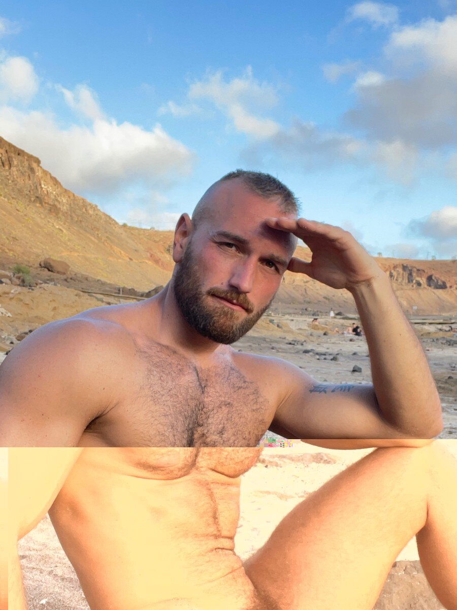 Rossdalton (@rossdalton), OnlyFans creator