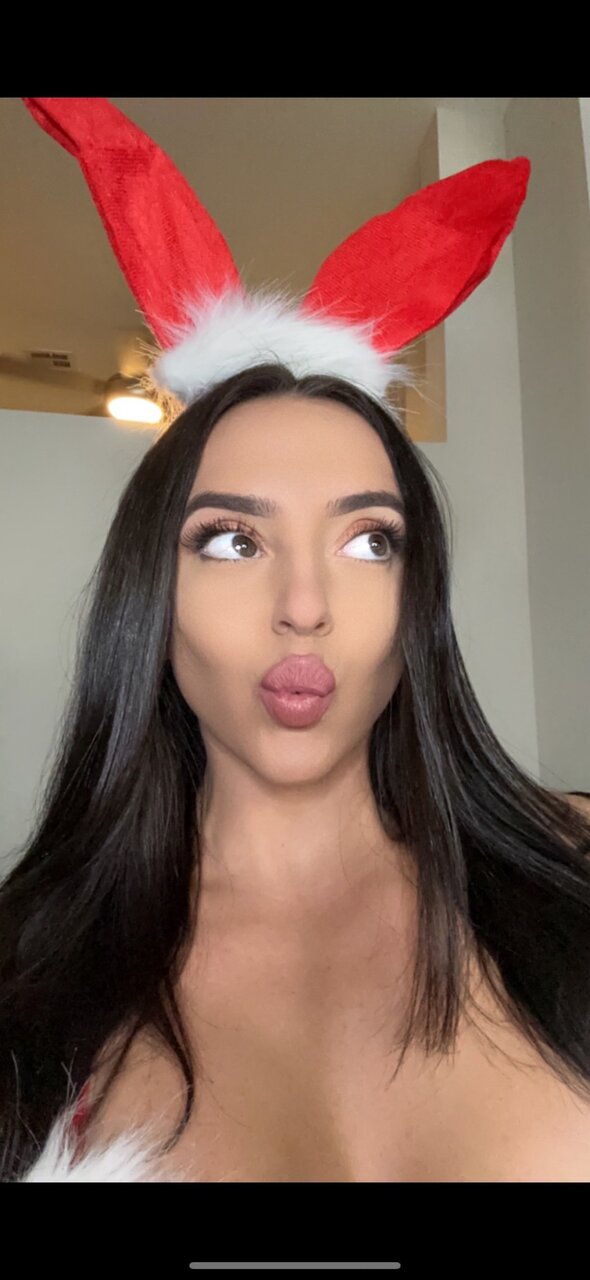 Rossicheeks (@rossicheeks), OnlyFans creator