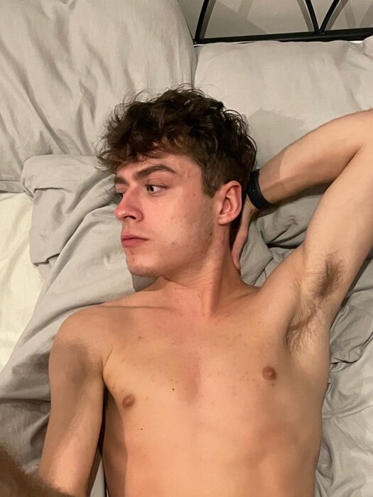 Rossy6562 (@rossy6562), OnlyFans creator