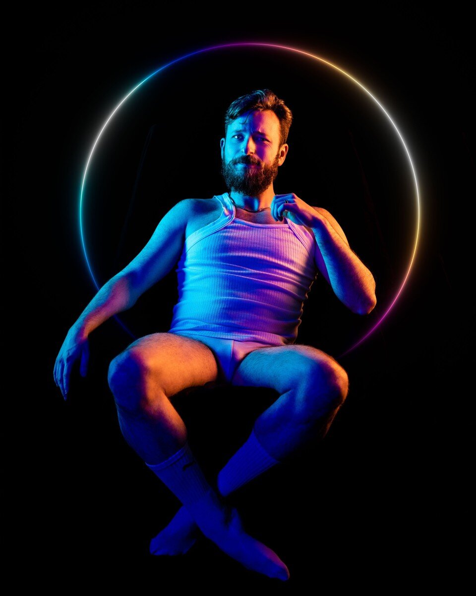 Rossytvxxx (@rossytvxxx), OnlyFans creator