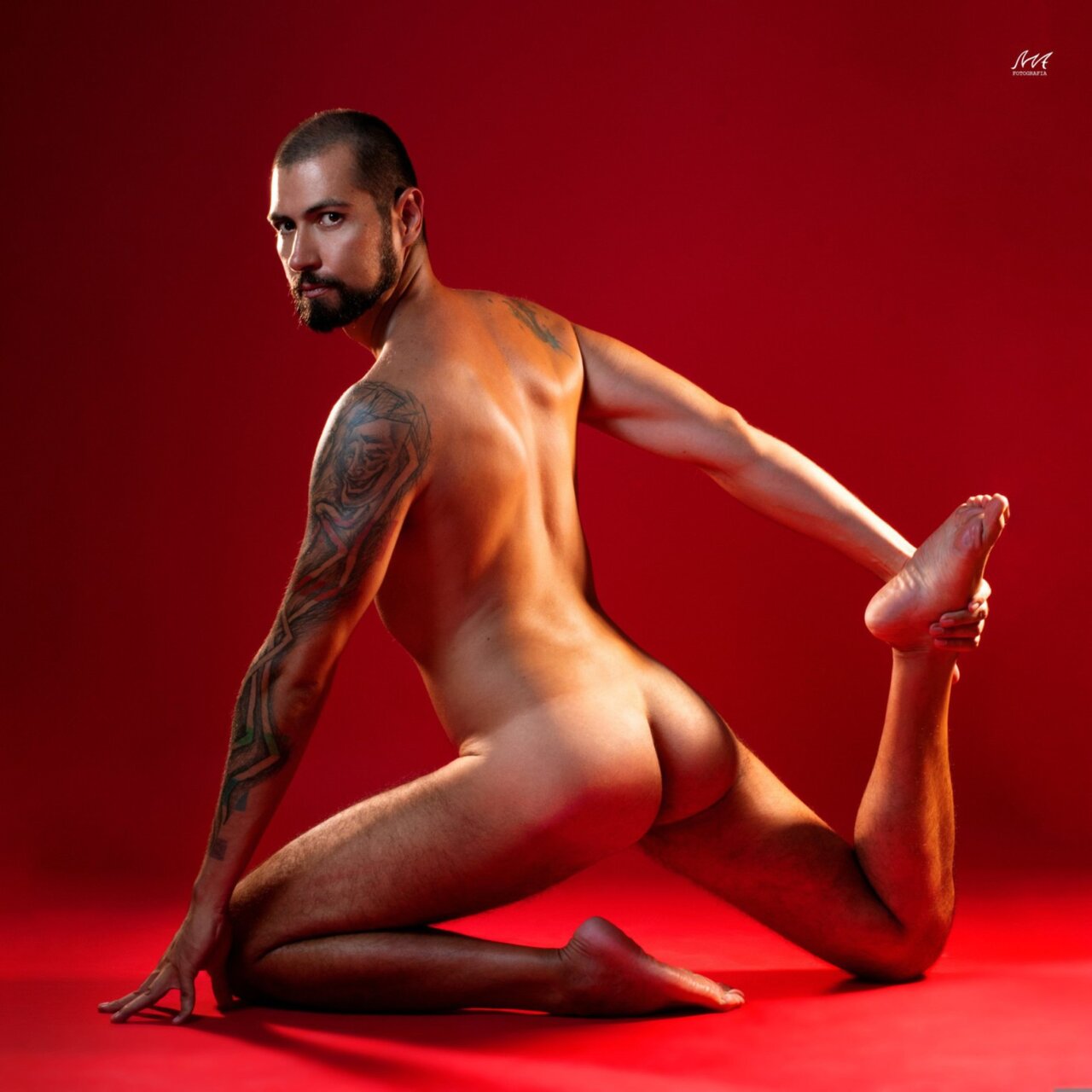 Rostorart
