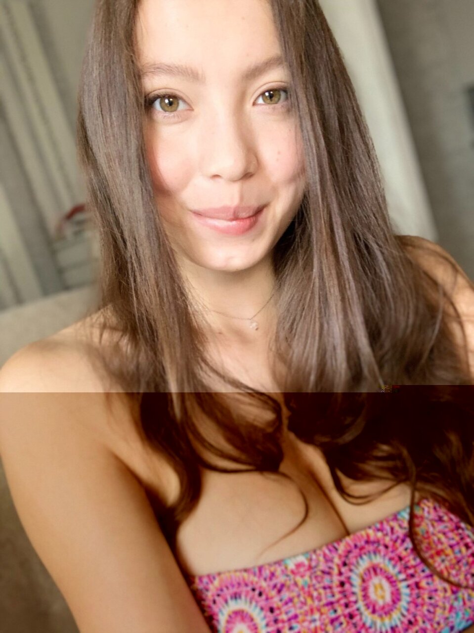 Rosyvip (@rosy_vip), OnlyFans creator