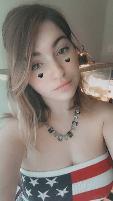 Rosyc222 (@rosyc222), OnlyFans creator
