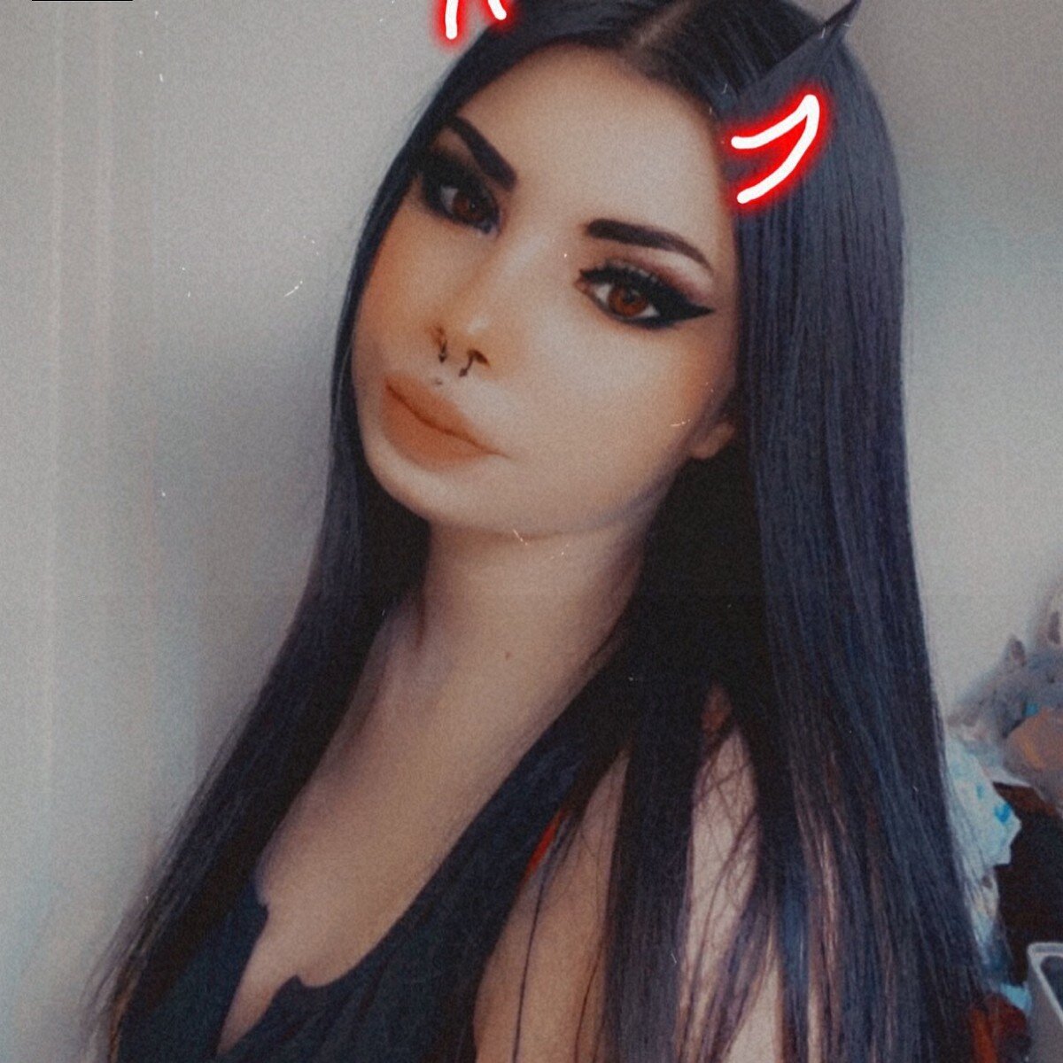 Rotguts (@rotguts), OnlyFans creator