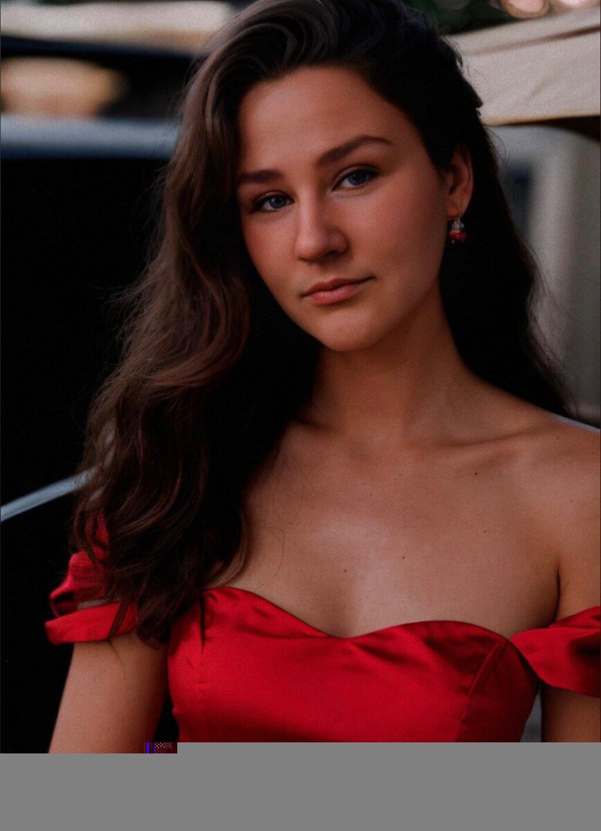 Rougelionne (@rougelionne), OnlyFans creator