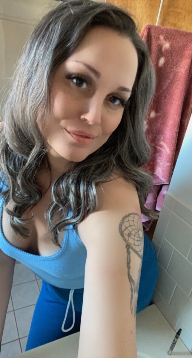 Rougewild69 (@rougewild69), OnlyFans creator
