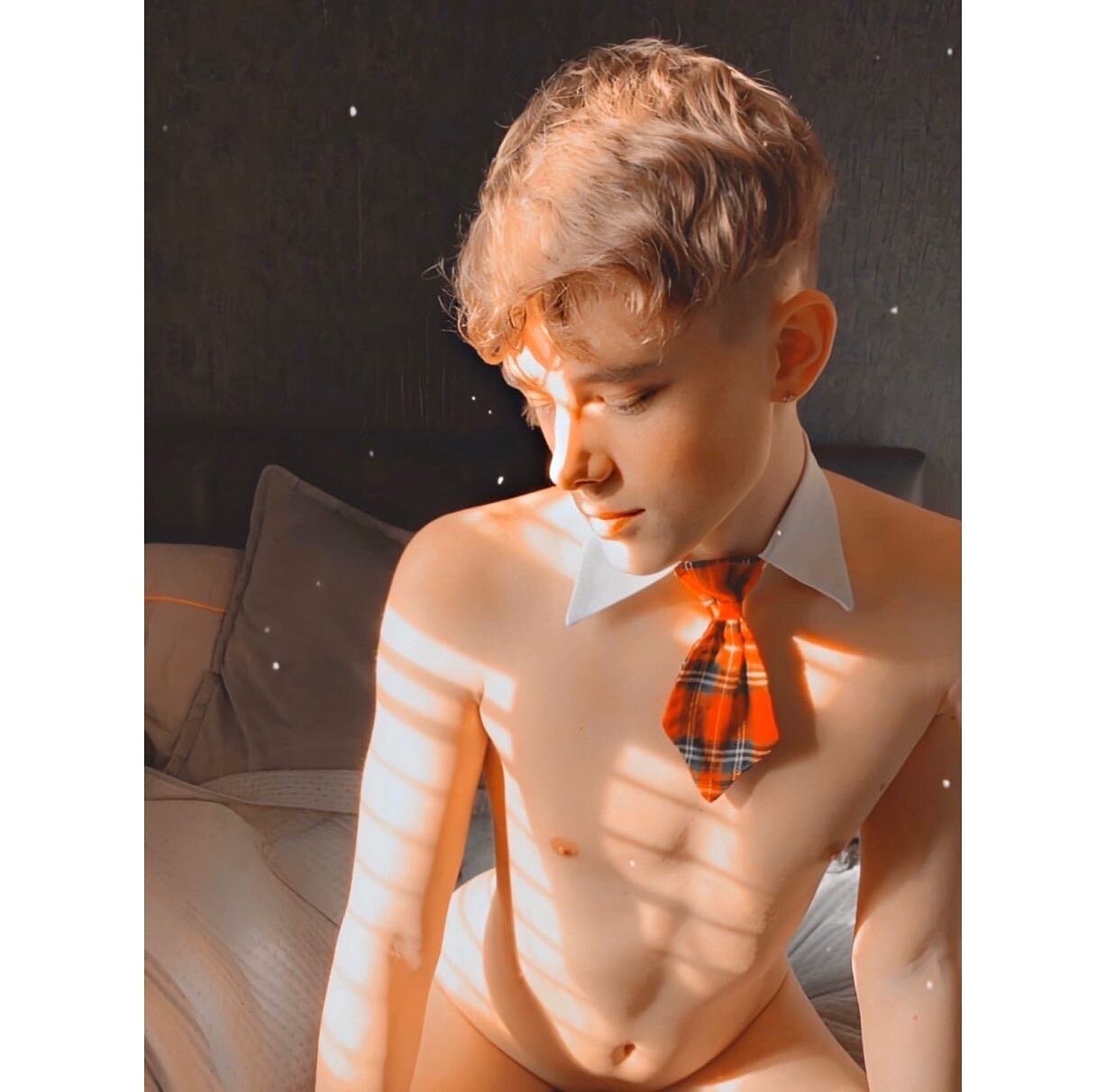 Rourkeely (@rourkeely), OnlyFans creator