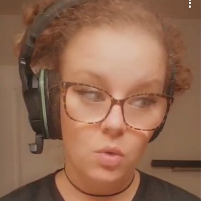 Rowdyrosalyn (@rowdyrosalyn), OnlyFans creator
