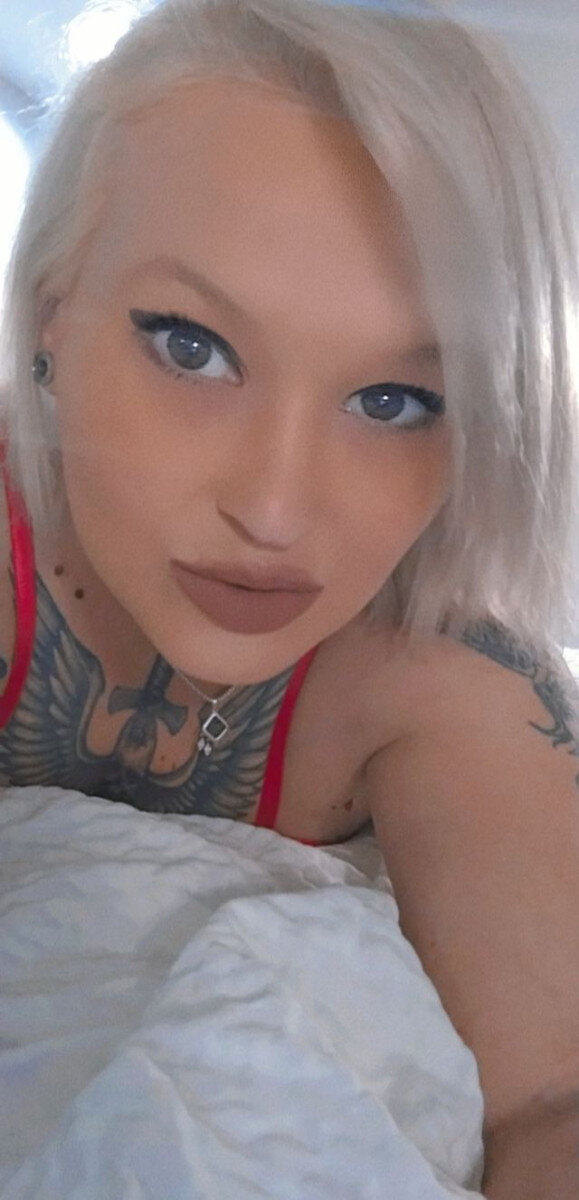 Rowdyrussian (@rowdyrussian), OnlyFans creator
